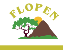 FLOPEN